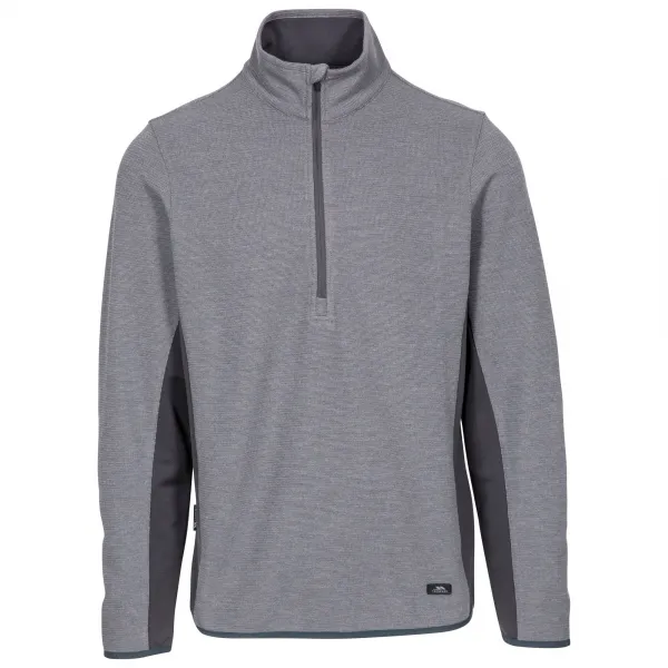 Men's sweatshirt Trespass Wotterham