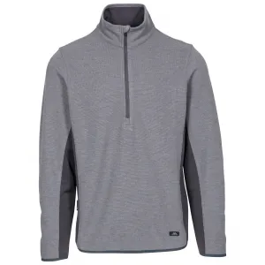 Men's sweatshirt Trespass Wotterham