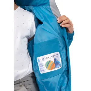 Trespass Tiffy Girl's Jacket