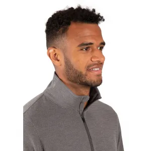 Men's sweatshirt Trespass Wotterham