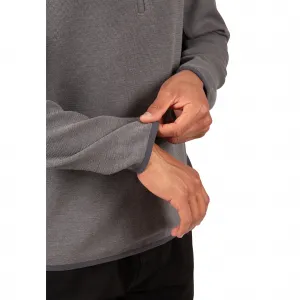 Men's sweatshirt Trespass Wotterham