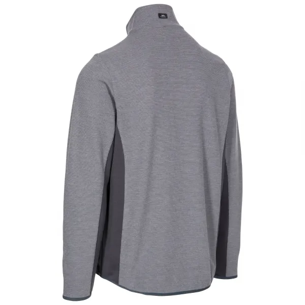 Men's sweatshirt Trespass Wotterham