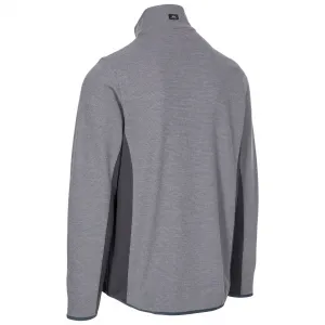 Men's sweatshirt Trespass Wotterham