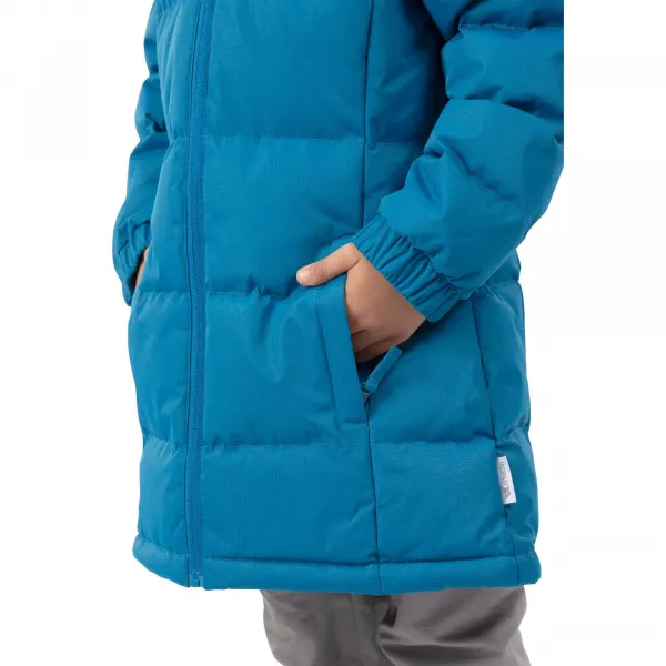Trespass Tiffy Girl's Jacket