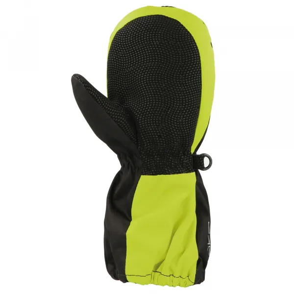 Children's Winter Gloves Eska Bang