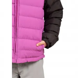 Boys' jacket Trespass Oskar