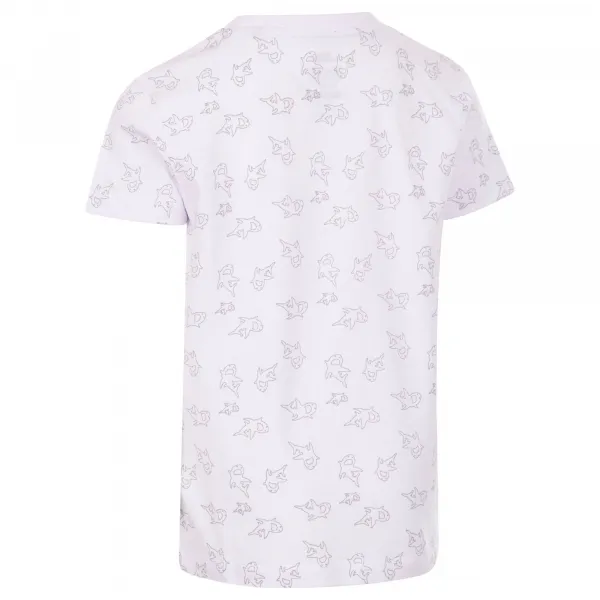 Trespass Sharky T-shirt for boys
