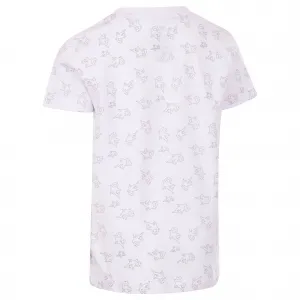 Trespass Sharky T-shirt for boys