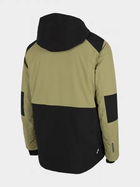 Men's Snowboard Jacket 4F
