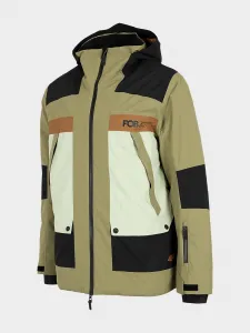 Men's Snowboard Jacket 4F