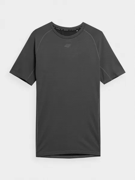 Men's 4F Running T-Shirt