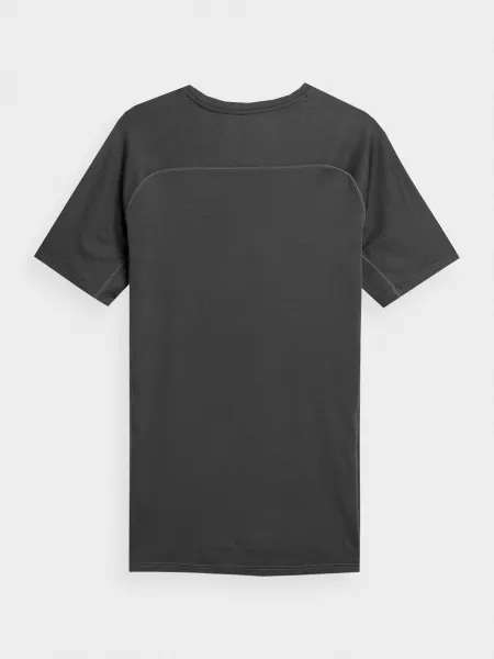 Men's 4F Running T-Shirt