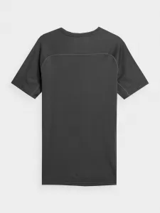Men's 4F Running T-Shirt
