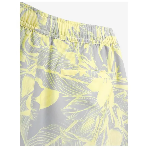 Women's 4F Beach Shorts