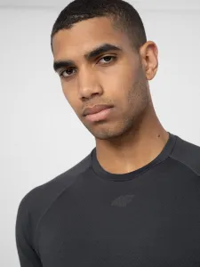 Men's 4F Running T-Shirt