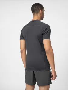 Men's 4F Running T-Shirt