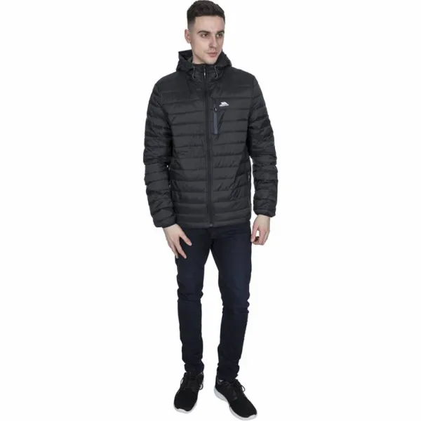 Men's Trespass Digby Jacket