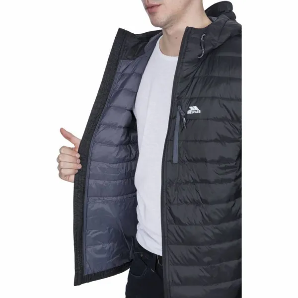 Men's Trespass Digby Jacket