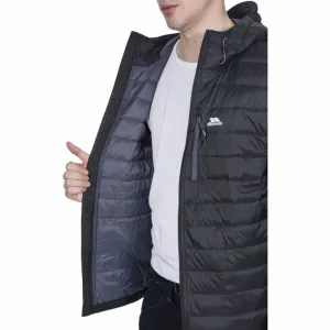 Men's Trespass Digby Jacket