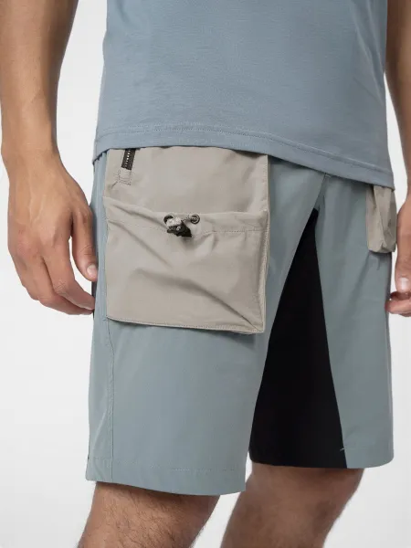 Men's 4F Outdoor Shorts