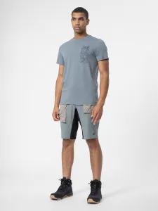 Men's 4F Outdoor Shorts