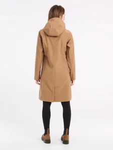 Women's softshell jacket Protest PRTERIS