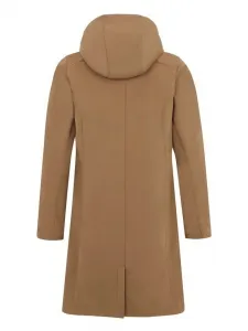 Women's softshell jacket Protest PRTERIS