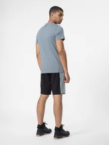 Men's 4F Outdoor Shorts