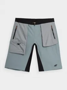 Men's 4F Outdoor Shorts