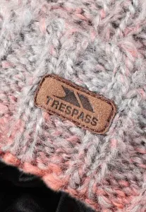 Women's beanie Trespass Pamela
