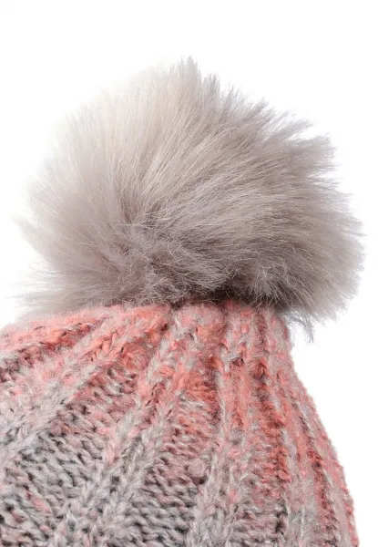 Women's beanie Trespass Pamela