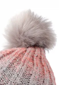 Women's beanie Trespass Pamela