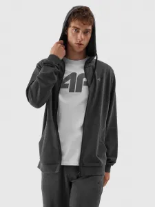 Men's cotton sweatshirt