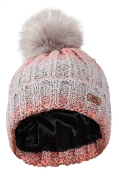 Women's beanie Trespass Pamela