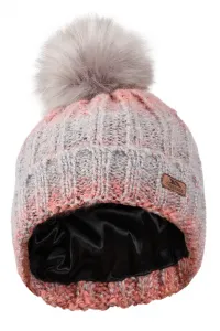 Women's beanie Trespass Pamela