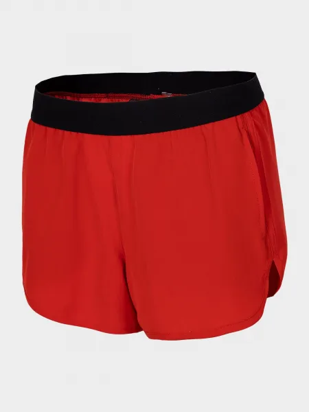 Women's 4F Shorts