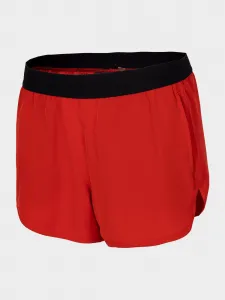 Women's 4F Shorts