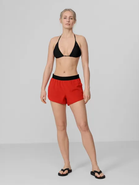 Women's 4F Shorts