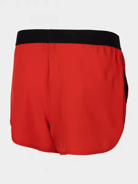 Women's 4F Shorts