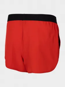 Women's 4F Shorts