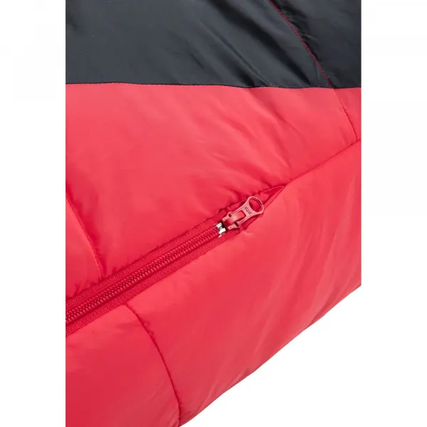 Sleeping bag Trespass Tranquill
