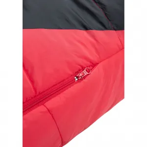 Sleeping bag Trespass Tranquill