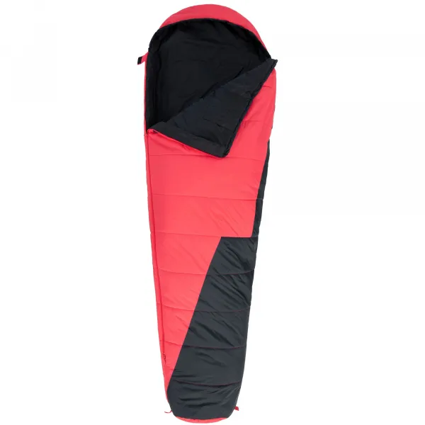 Sleeping bag Trespass Tranquill