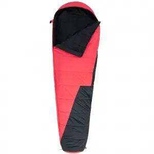 Sleeping bag Trespass Tranquill