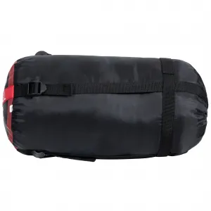 Sleeping bag Trespass Tranquill