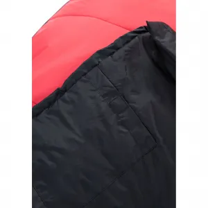 Sleeping bag Trespass Tranquill