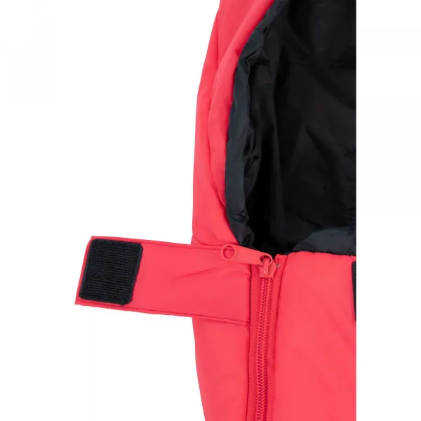 Sleeping bag Trespass Tranquill