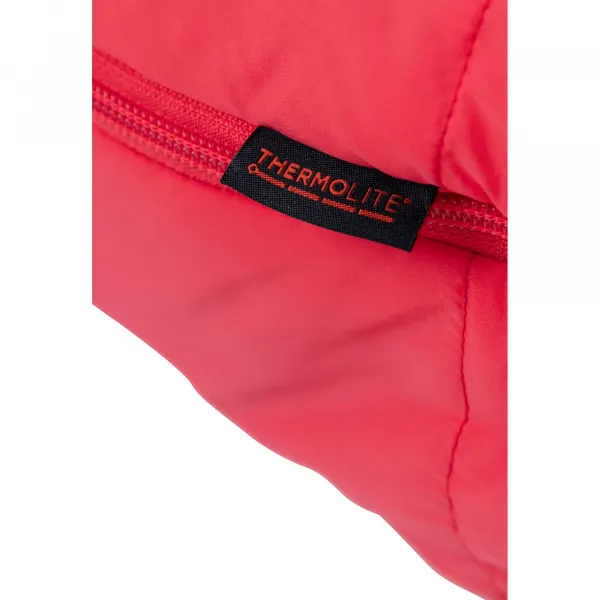 Sleeping bag Trespass Tranquill
