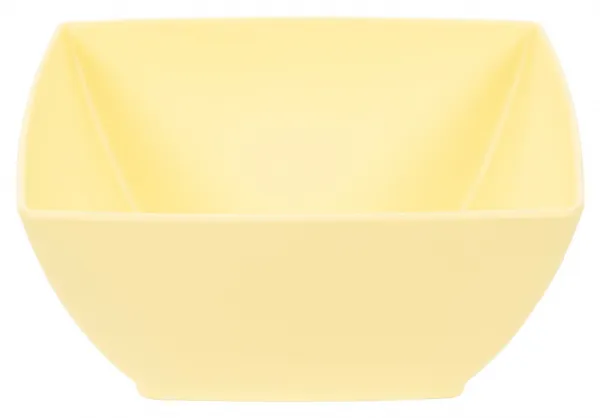 Trespass Crock Camping Bowl