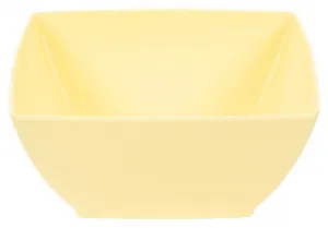 Trespass Crock Camping Bowl